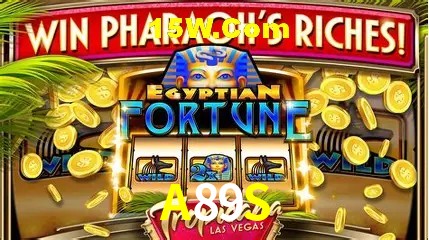 Sessão de jogo em andamento no aplicativo A89S para Android