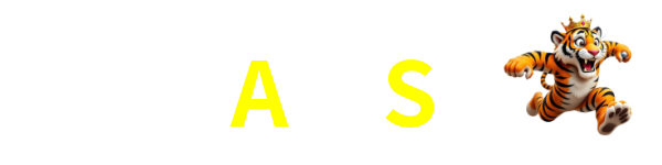Logo A89S